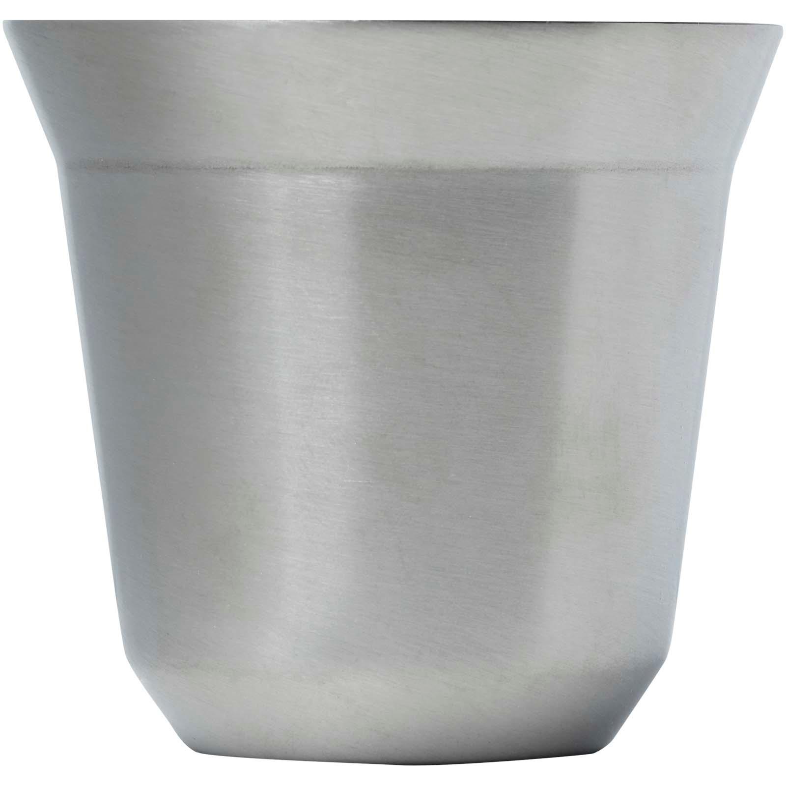 Bild på Espressokoppar Duo 80 ml 2st