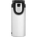 Bild på Termosmugg CamelBak® Forge Flow 350 ml