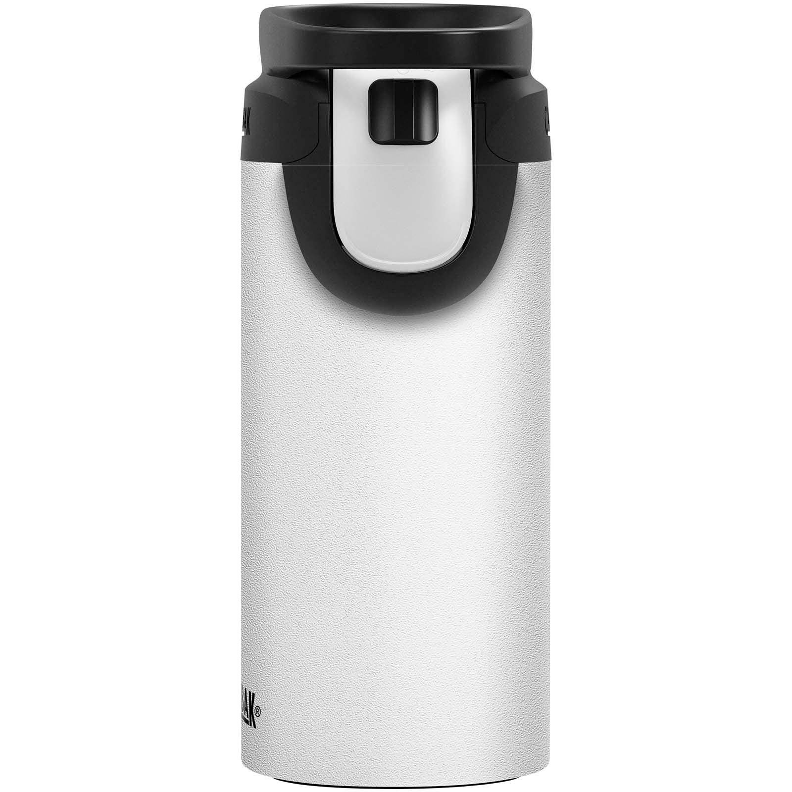 Bild på Termosmugg CamelBak® Forge Flow 350 ml