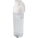 Bild på Vattenflaska Illuminate 600 ml