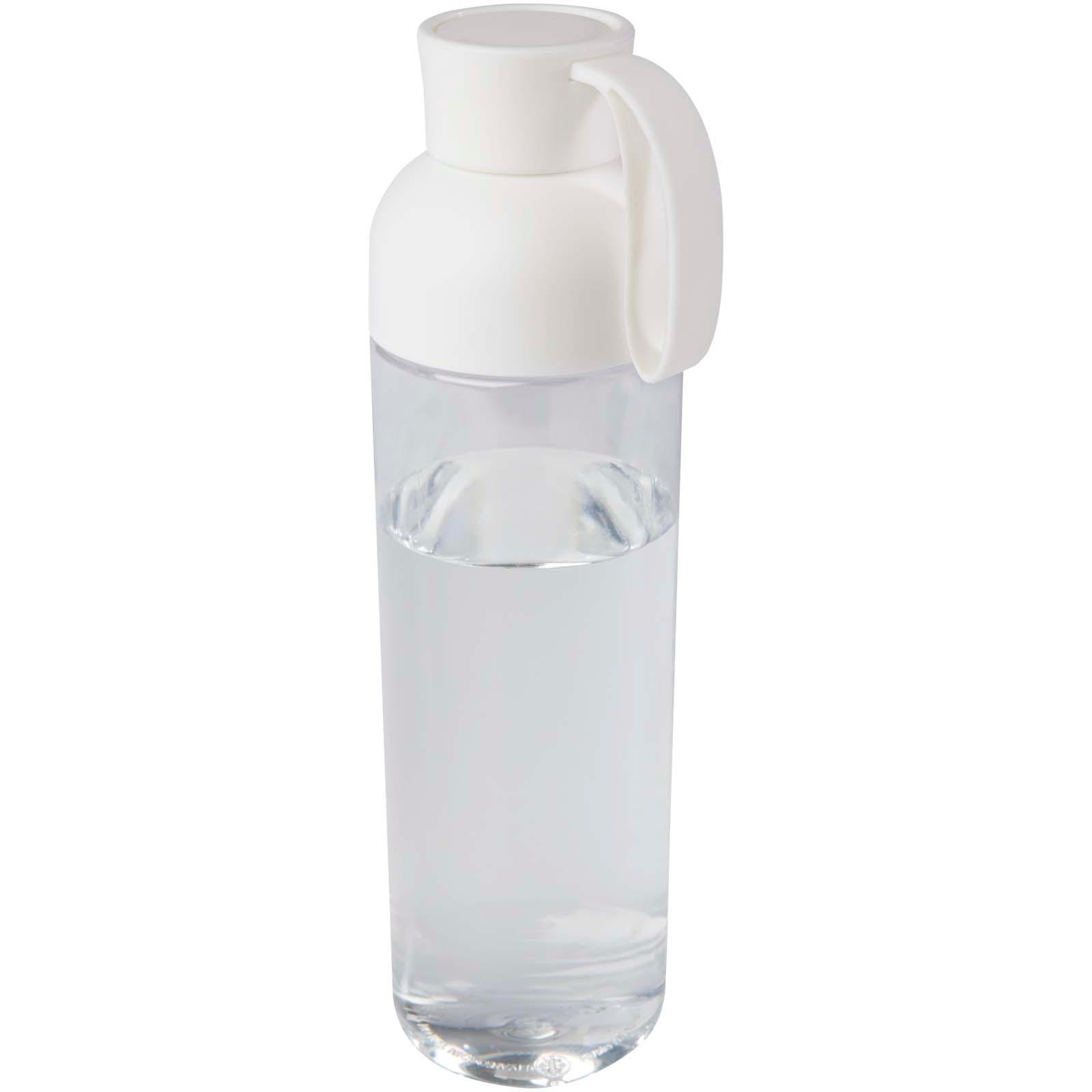 Bild på Vattenflaska Illuminate 600 ml