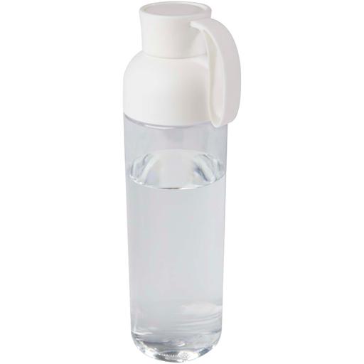 Vattenflaska Illuminate 600 ml