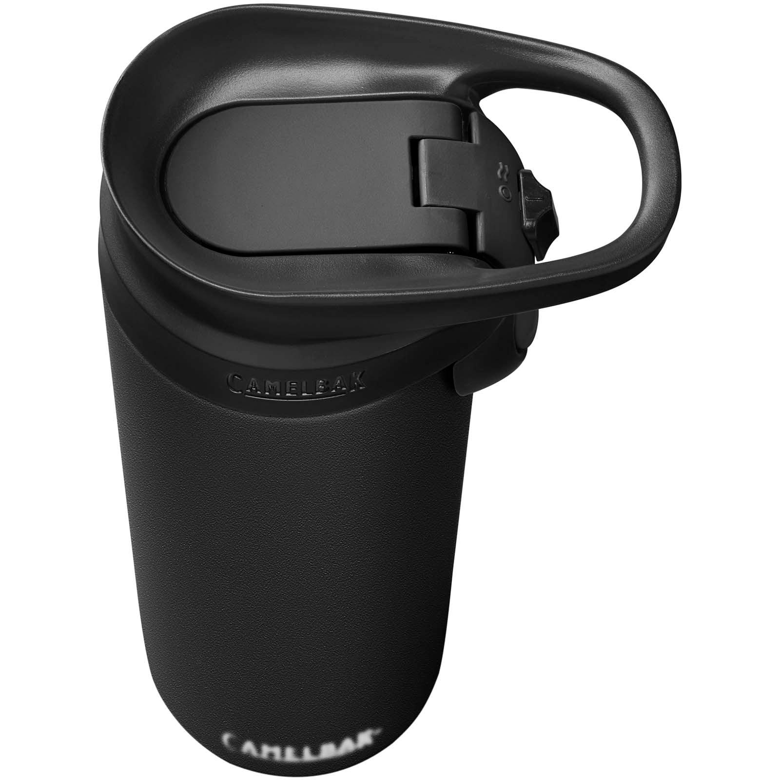 Bild på Termosflaska CamelBak® Forge Flow 500 ml