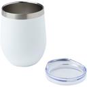Bild på Metallmugg Corzo 350 ml