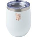 Bild på Metallmugg Corzo 350 ml