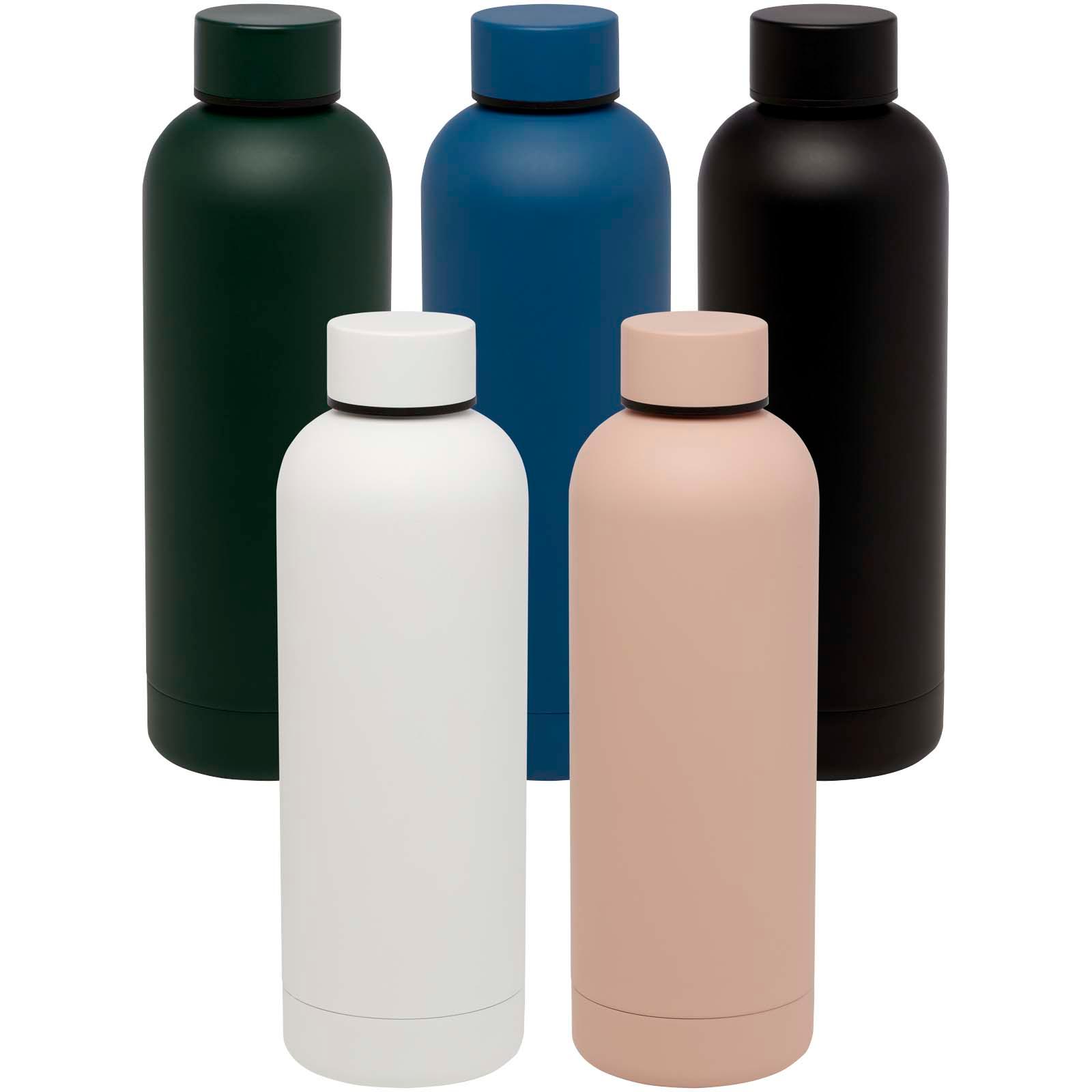 Bild på Termosflaska Spring 500 ml
