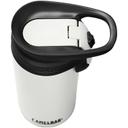 Bild på Termosmugg CamelBak® Forge Flow 350 ml