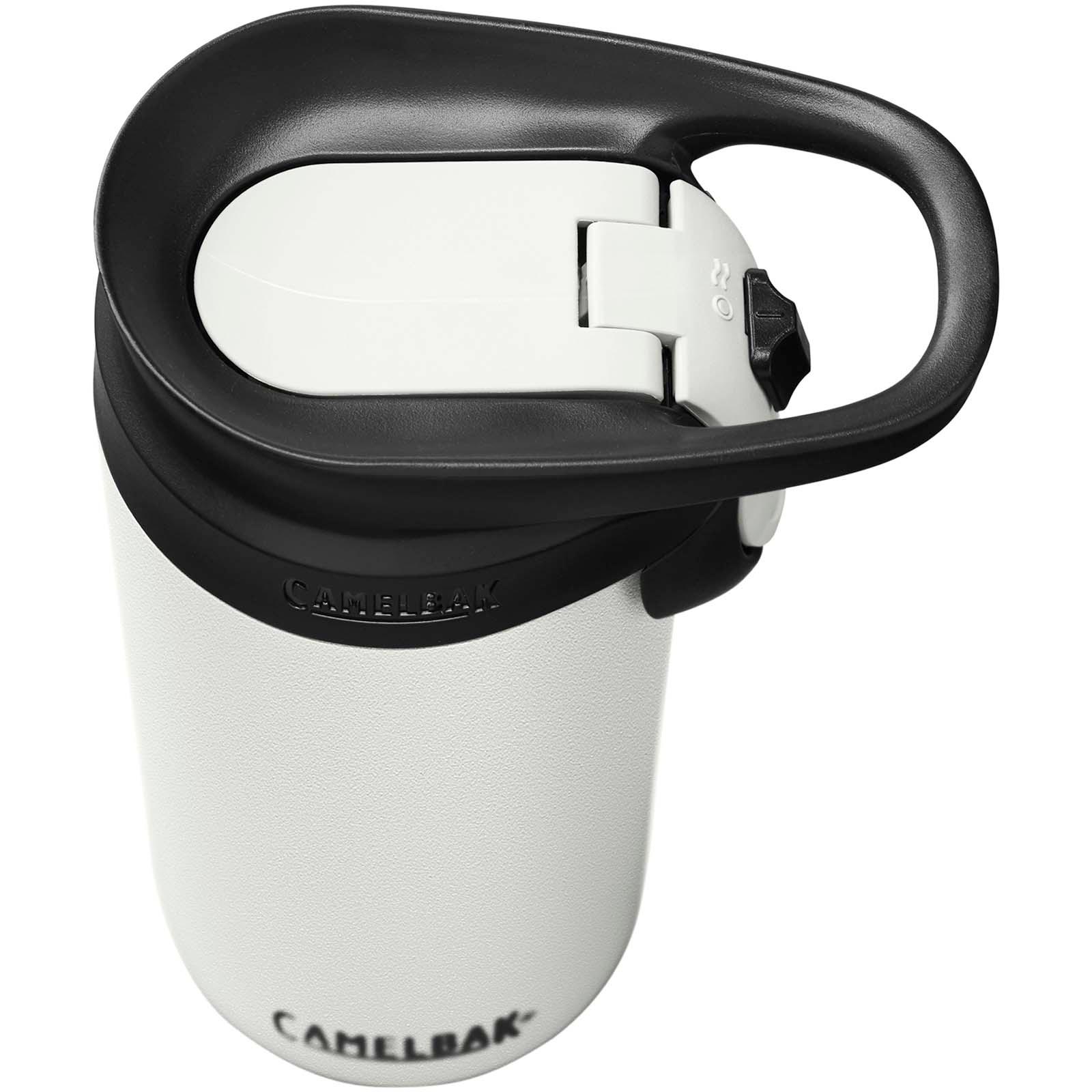 Bild på Termosmugg CamelBak® Forge Flow 350 ml