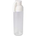 Bild på Vattenflaska Illuminate 600 ml