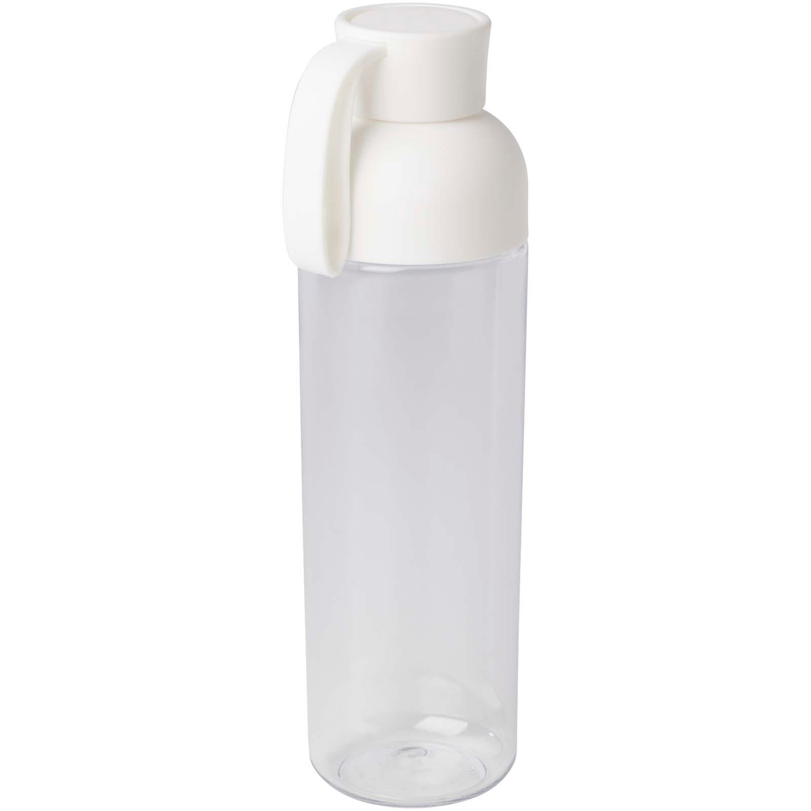 Bild på Vattenflaska Illuminate 600 ml