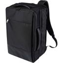 Bild på Ryggsäck Expedition Pro 35L, expanderbar