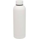 Bild på Termosflaska Spring 500 ml