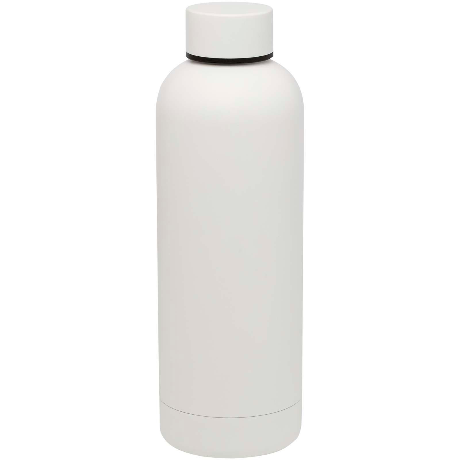 Bild på Termosflaska Spring 500 ml