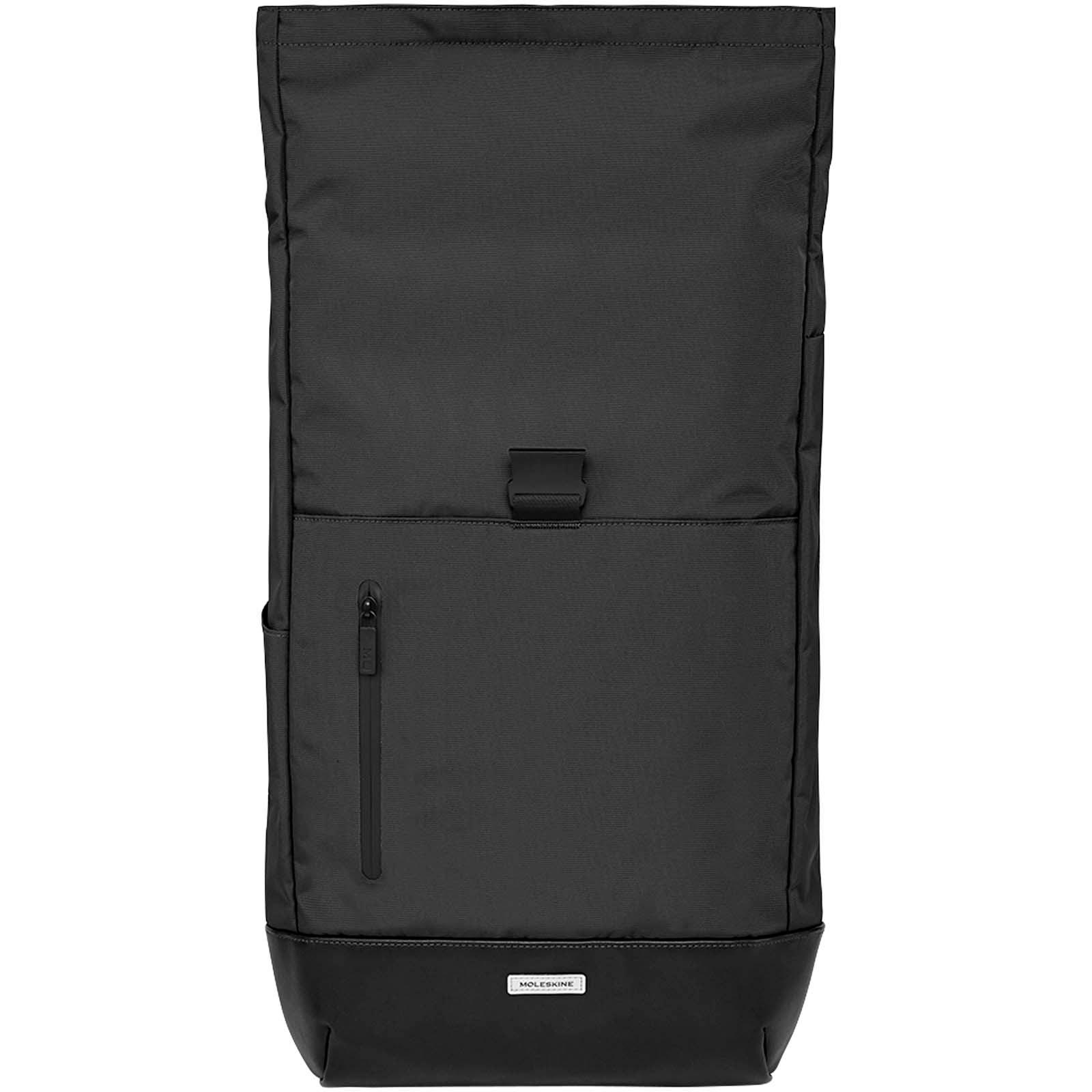 Bild på Ryggsäck Moleskine Metro rolltop