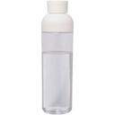 Bild på Vattenflaska Illuminate 600 ml