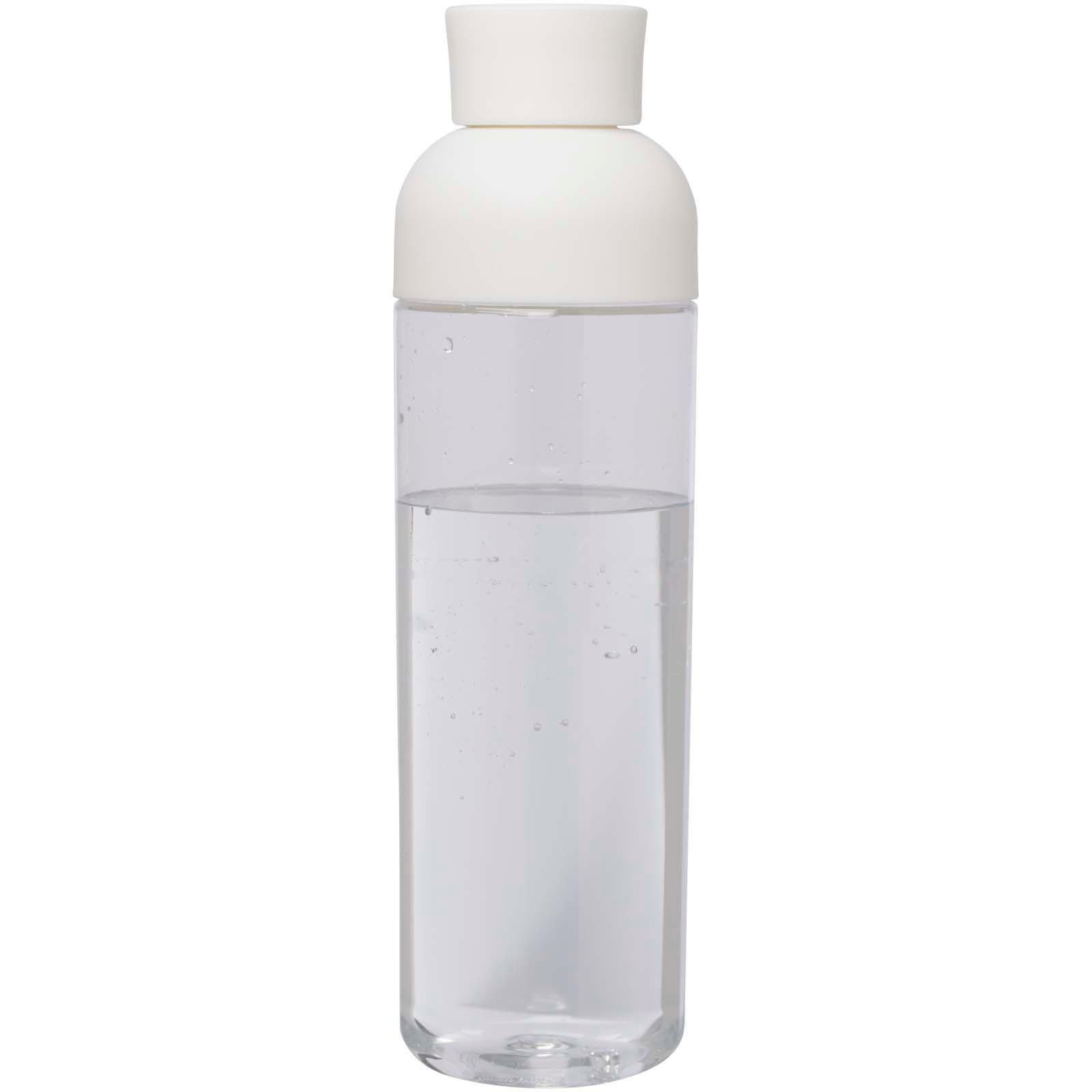 Bild på Vattenflaska Illuminate 600 ml