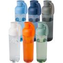 Bild på Vattenflaska Illuminate 600 ml