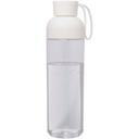 Bild på Vattenflaska Illuminate 600 ml