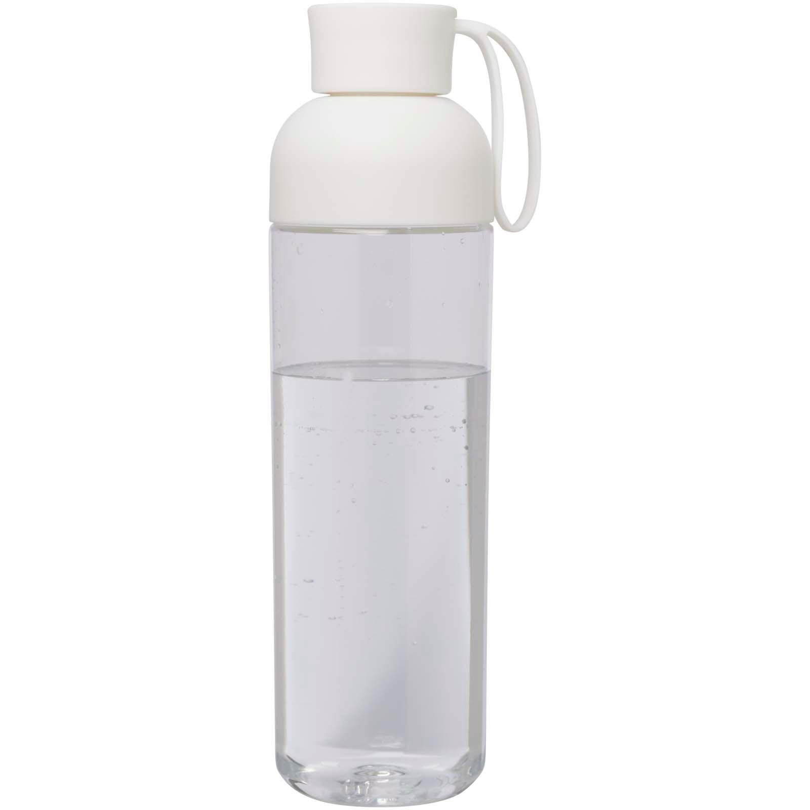 Bild på Vattenflaska Illuminate 600 ml