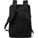 Bild på Ryggsäck Expedition Pro 35L, expanderbar
