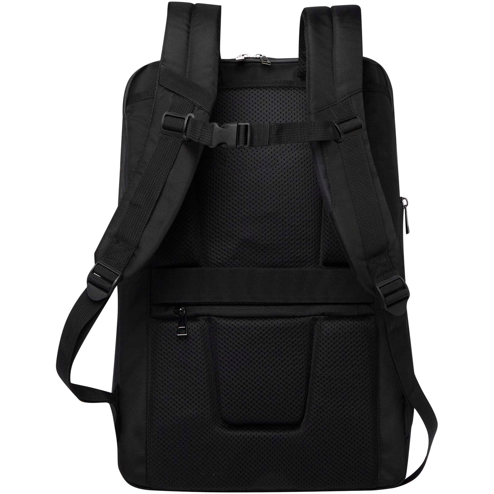 Bild på Ryggsäck Expedition Pro 35L, expanderbar