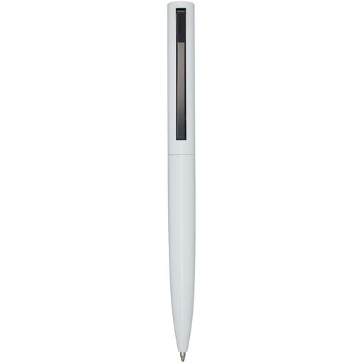 Metallpenna Juana