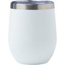 Bild på Metallmugg Corzo 350 ml