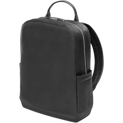 Ryggsäck Moleskine Classic, läder