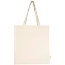 Bild på Tygväska Orissa 180 g/m² 14L
