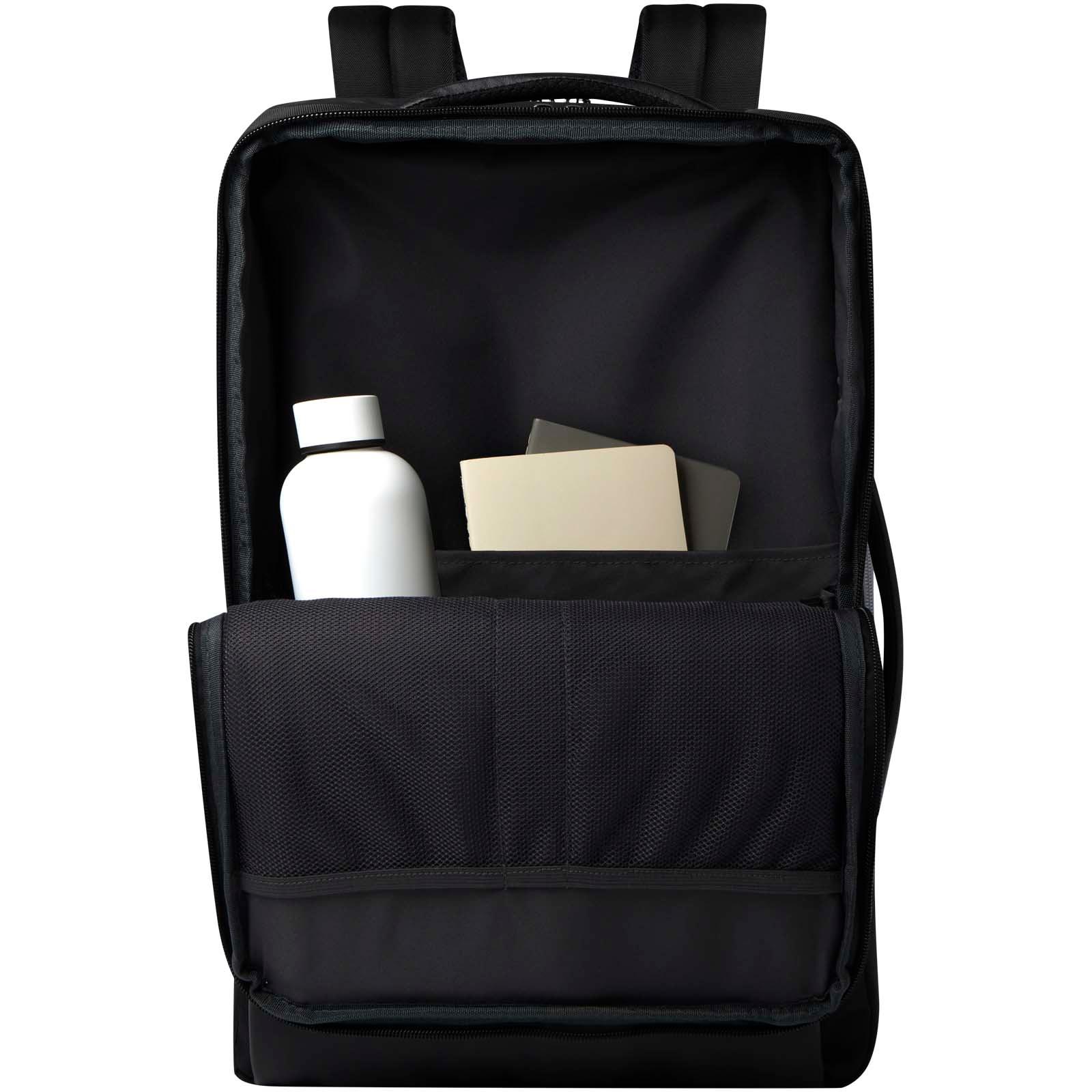 Bild på Ryggsäck Expedition Pro 35L, expanderbar