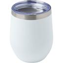 Bild på Metallmugg Corzo 350 ml