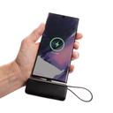 Bild på Powerbank Powerlink 3000 mAh 12W med USB C-kontakt