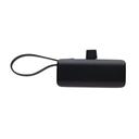 Bild på Powerbank Powerlink 3000 mAh 11W med iOS-kontakt