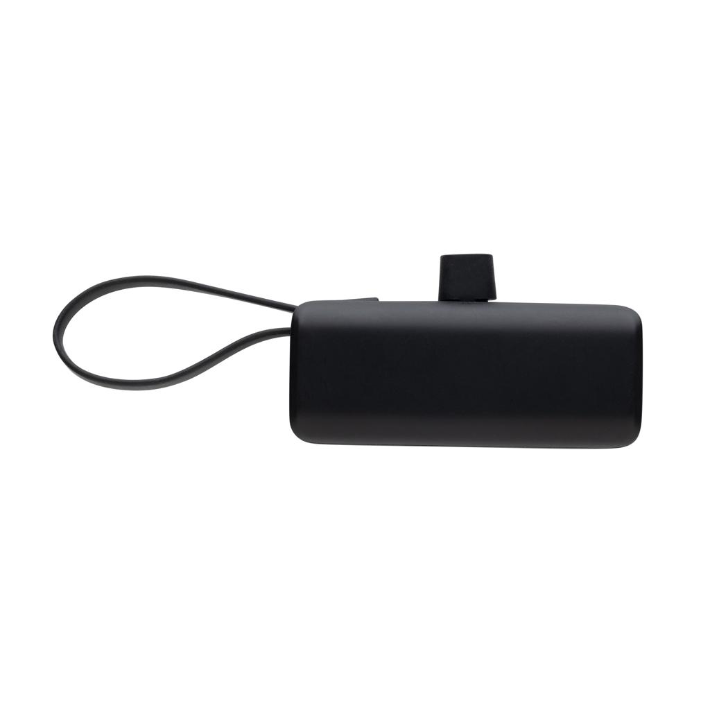 Bild på Powerbank Powerlink 3000 mAh 11W med iOS-kontakt