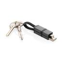 Bild på Kabel 4-i-1 60W 