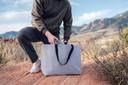Bild på Kyl-Toteväska Impact AWARE™ Raw 30L