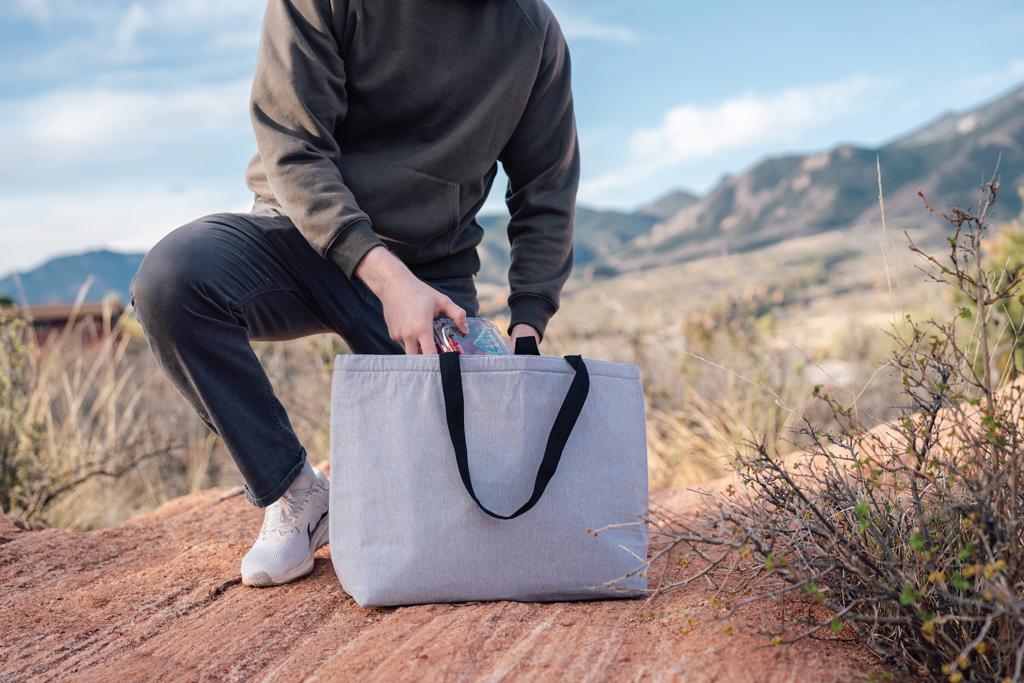 Bild på Kyl-Toteväska Impact AWARE™ Raw 30L