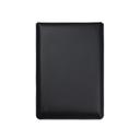 Bild på Laptopfodral VINGA Timo 16"