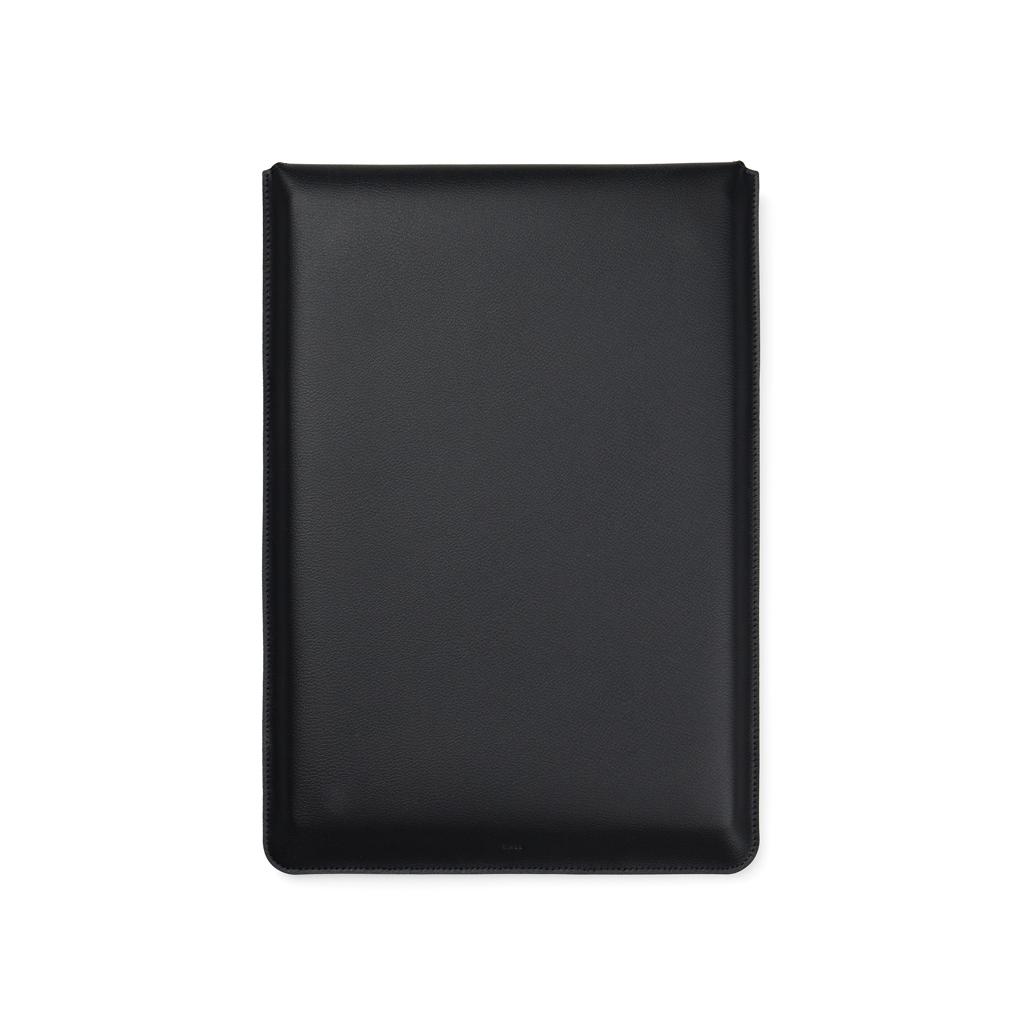 Bild på Laptopfodral VINGA Timo 16"