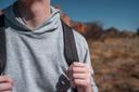 Bild på Ryggsäck Swiss Peak AWARE™ 17L 