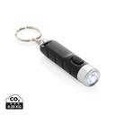 Bild på Nyckelringslampa Globix RCS med USB-laddning