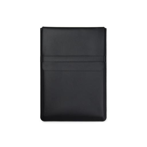 Laptopfodral VINGA Timo 14"