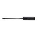 Bild på Powerbank Powerlink 3000 mAh 11W med iOS-kontakt