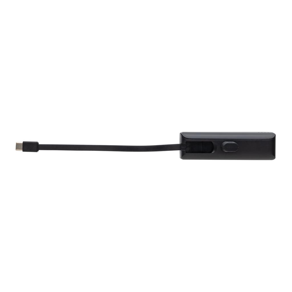 Bild på Powerbank Powerlink 3000 mAh 11W med iOS-kontakt