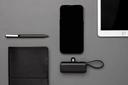 Bild på Powerbank Powerlink 3000 mAh 11W med iOS-kontakt