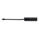 Bild på Powerbank Powerlink 3000 mAh 12W med USB C-kontakt