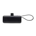 Bild på Powerbank Powerlink 3000 mAh 11W med iOS-kontakt