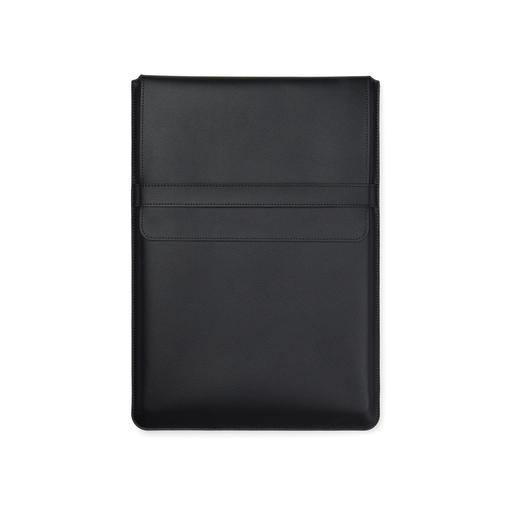 Laptopfodral VINGA Timo 16"