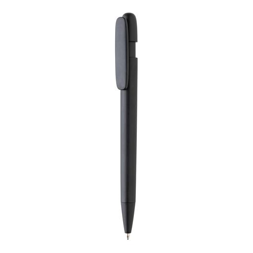 Penna Devin