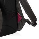 Bild på Ryggsäck Swiss Peak AWARE™ 10L, Anti-Ficktjuv